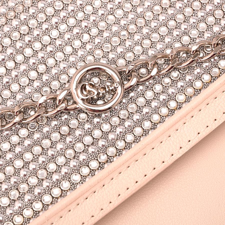 CARTERA BAG