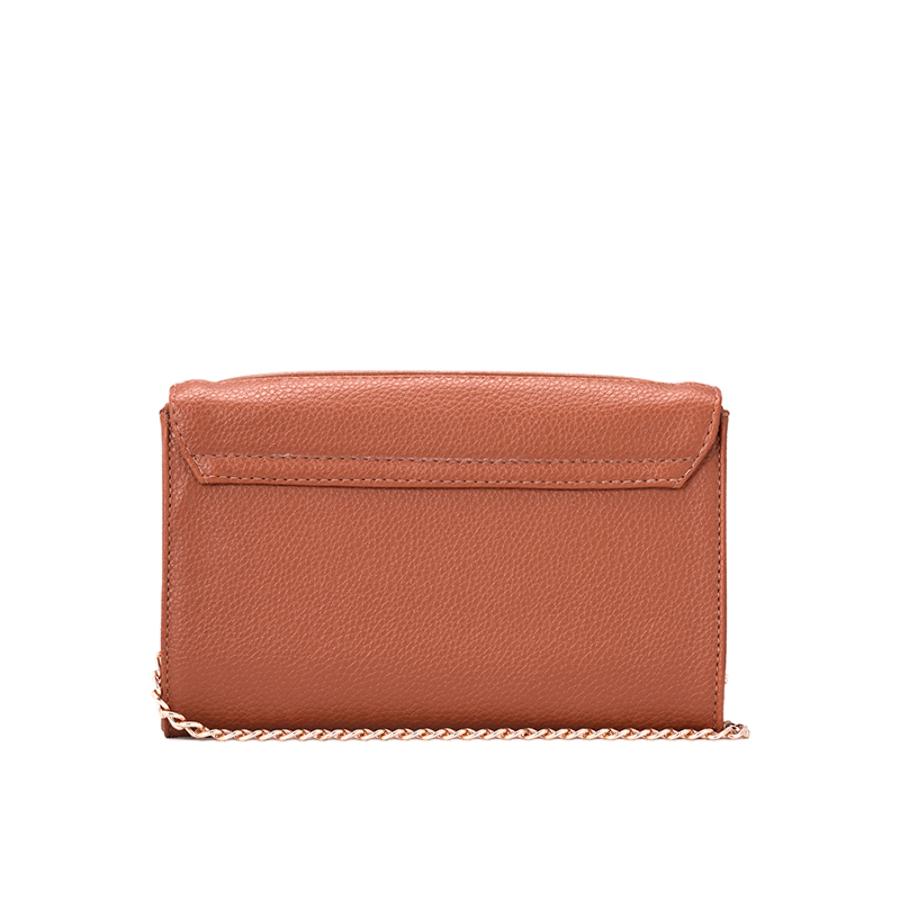 CARTERA BAG