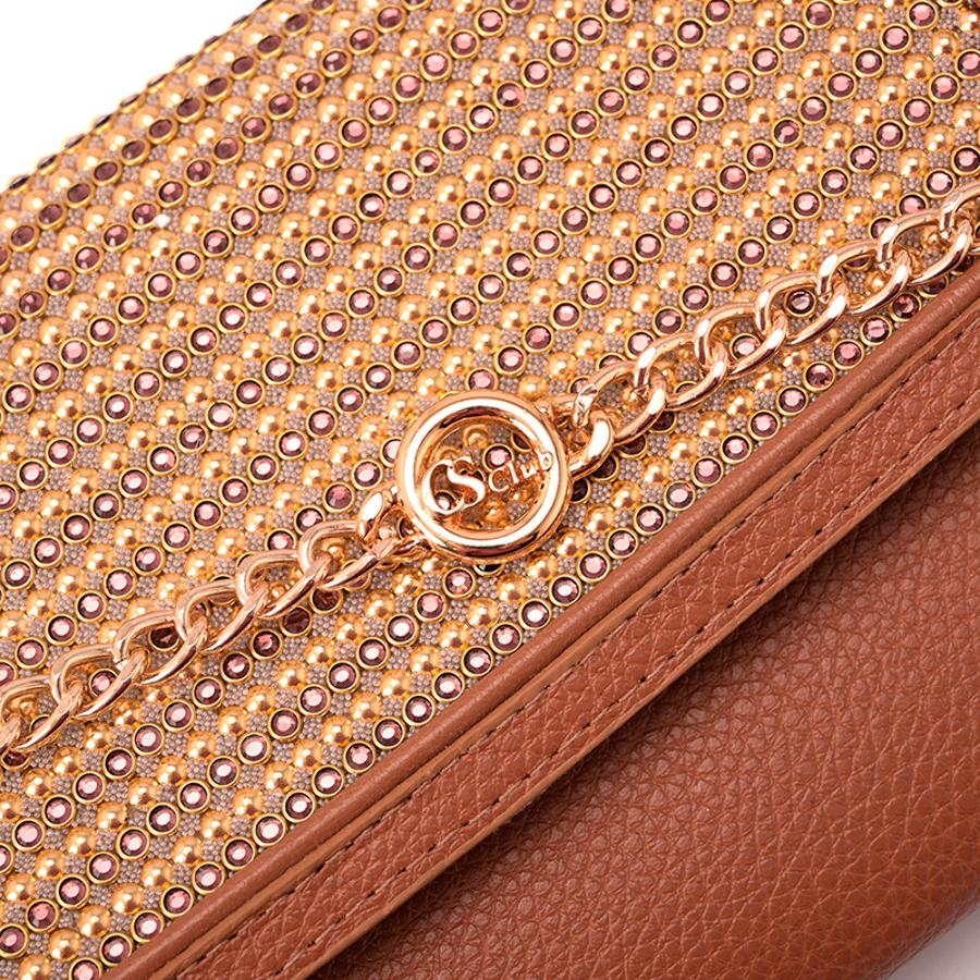 CARTERA BAG