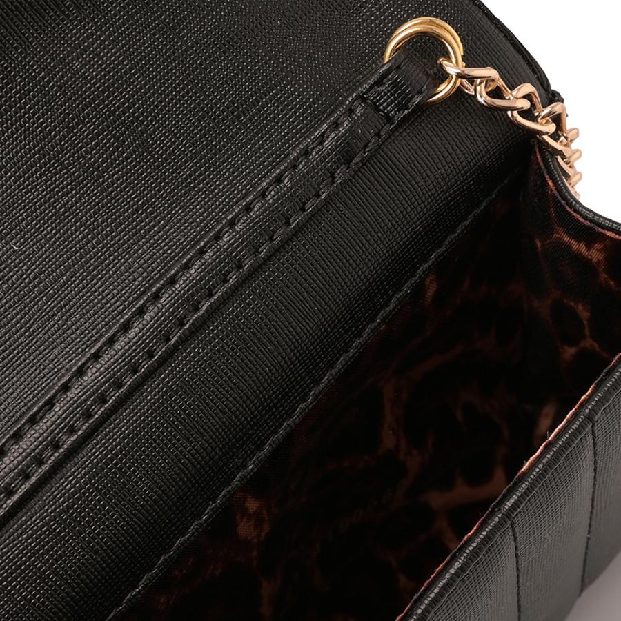 CARTERA BAG