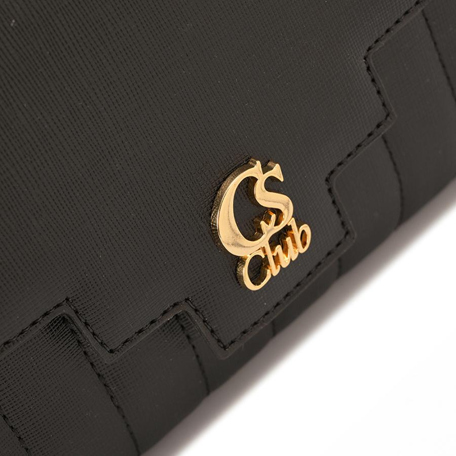 CARTERA BAG