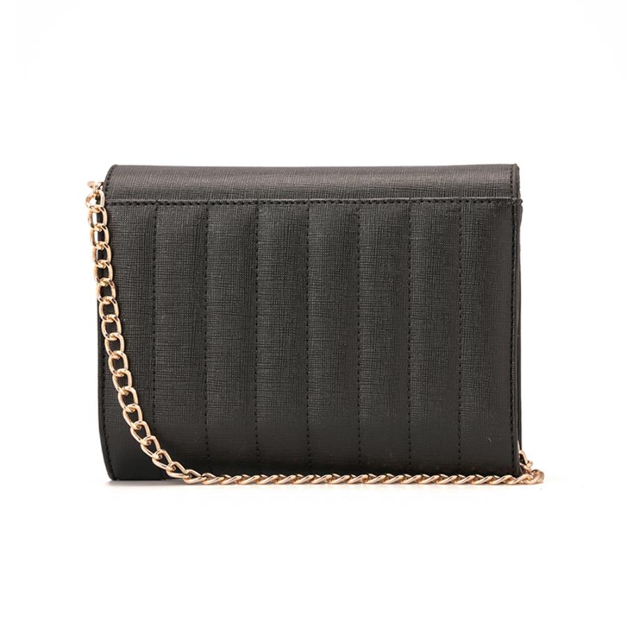 CARTERA BAG