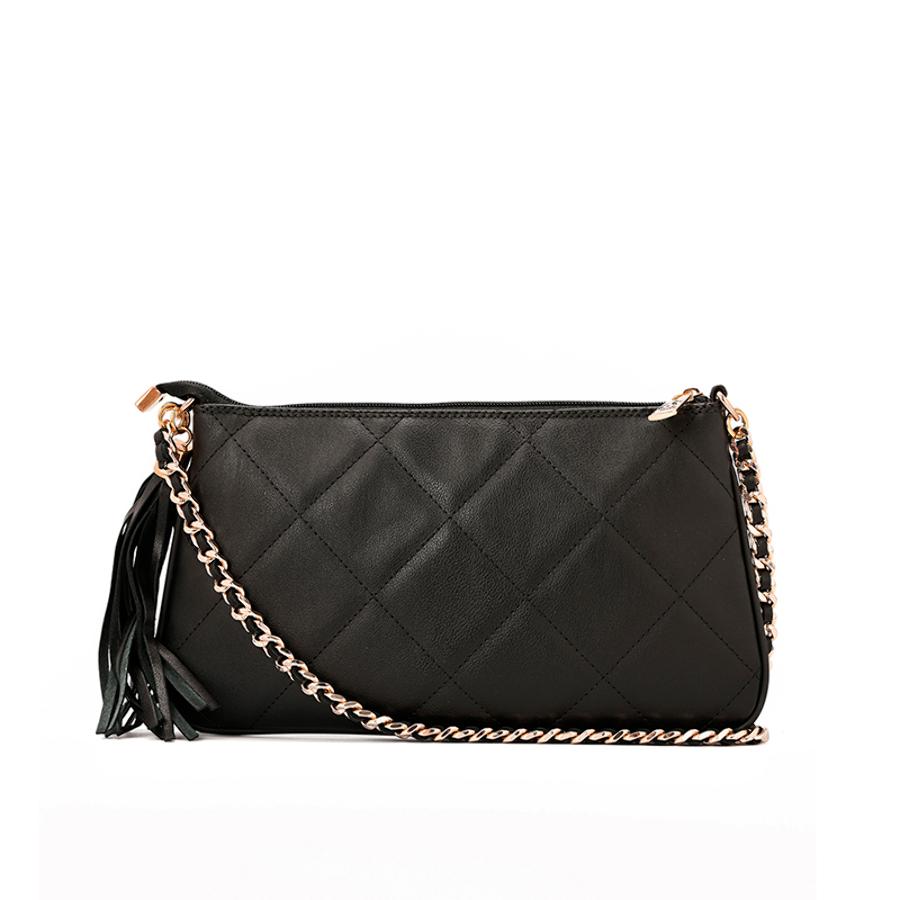 CARTERA BAG