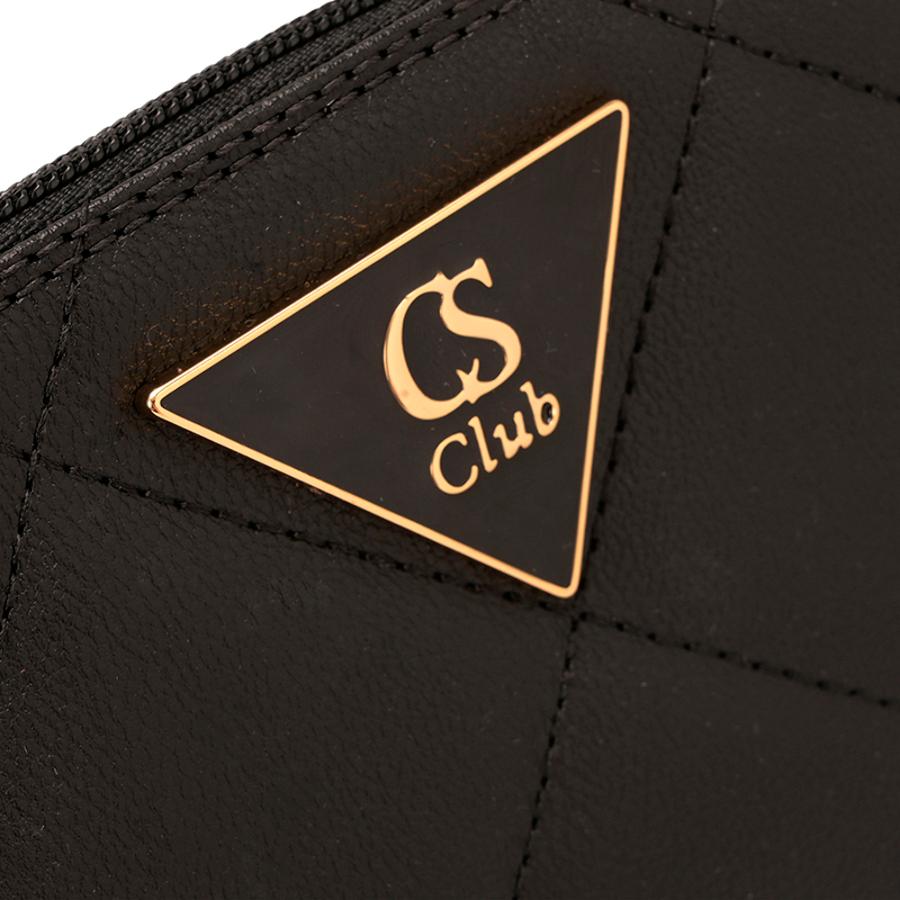 CARTERA BAG