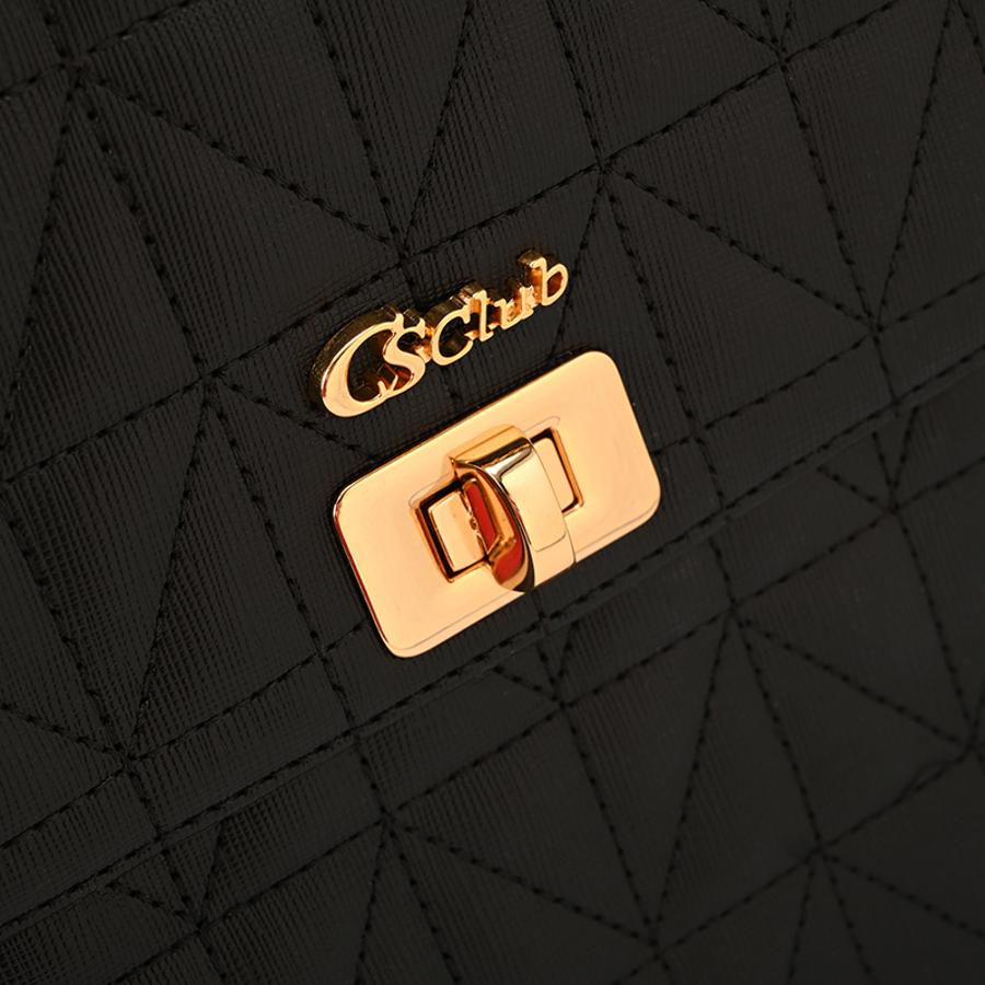 CARTERA DE MANO