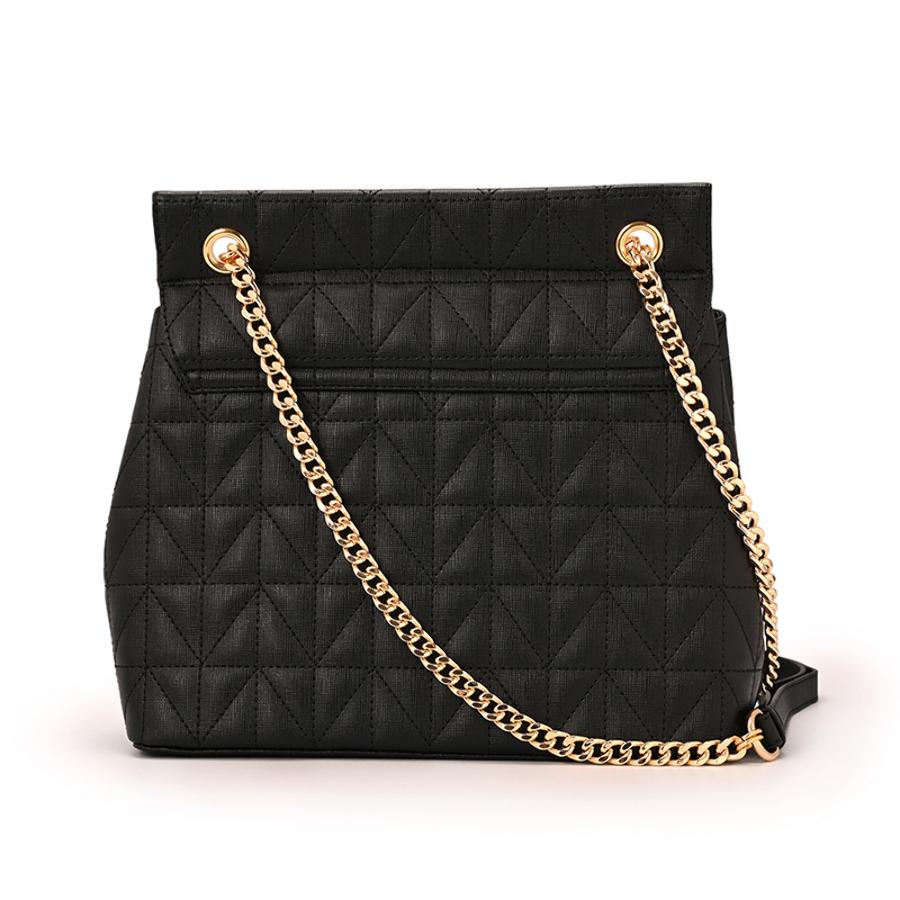 CARTERA DE MANO