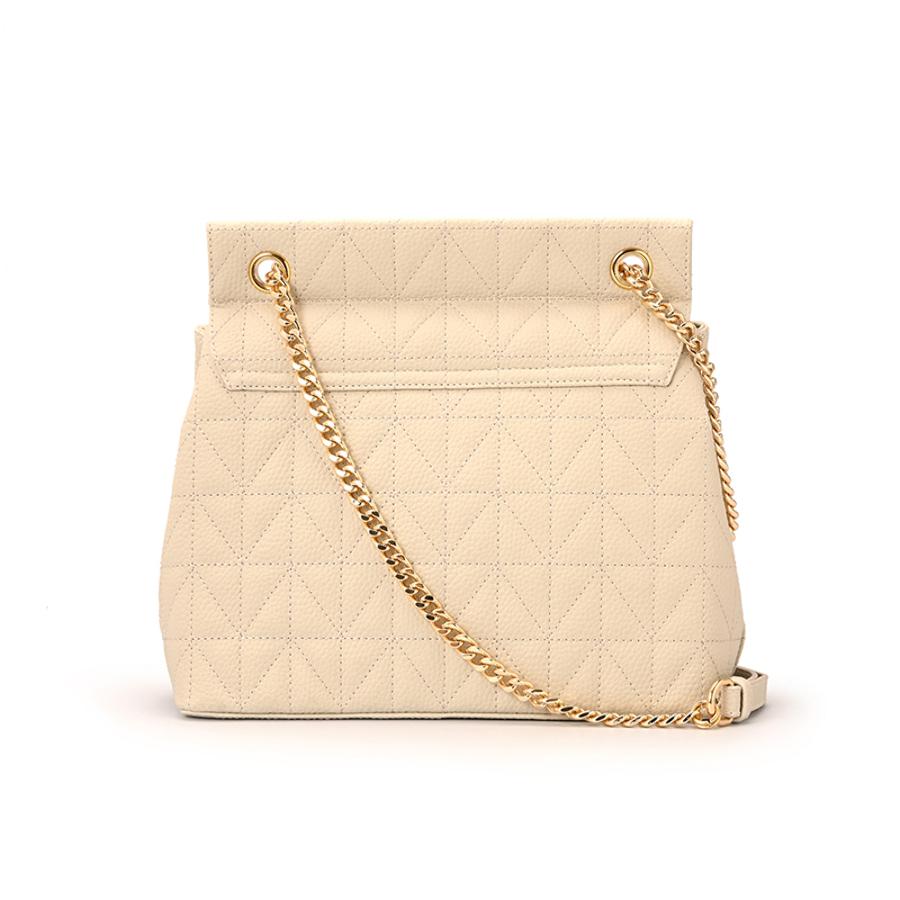 CARTERA DE MANO