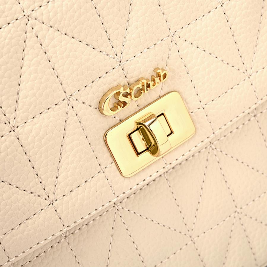 CARTERA DE MANO