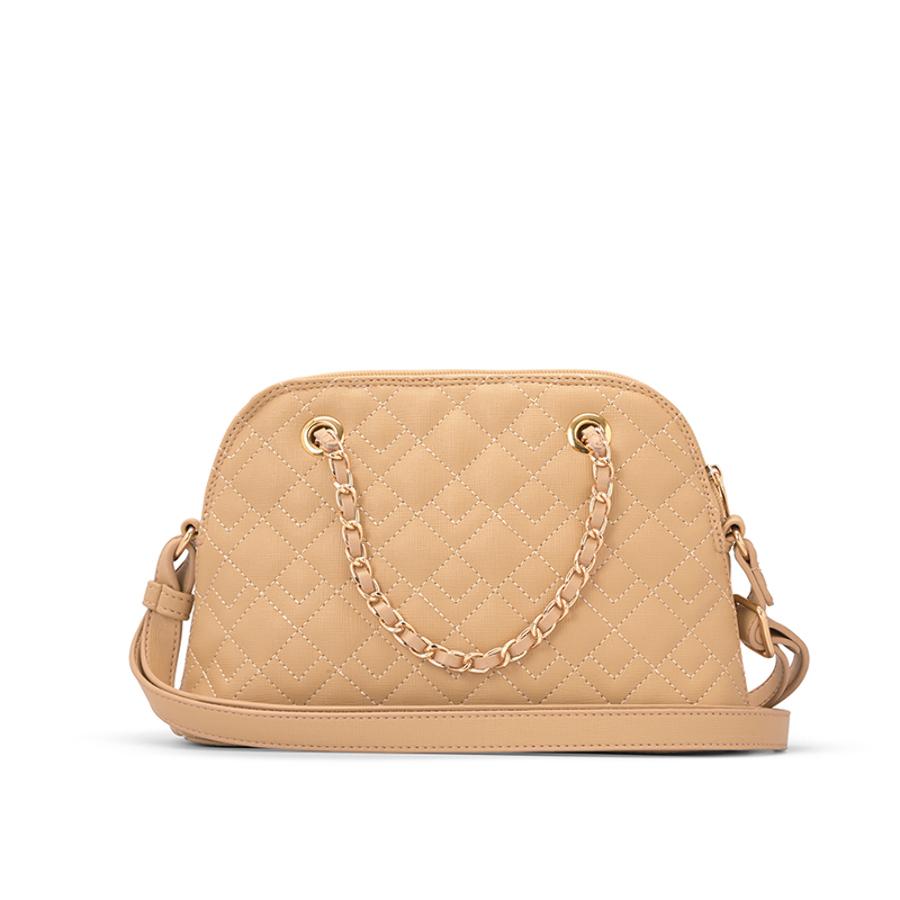 CARTERA DE MANO