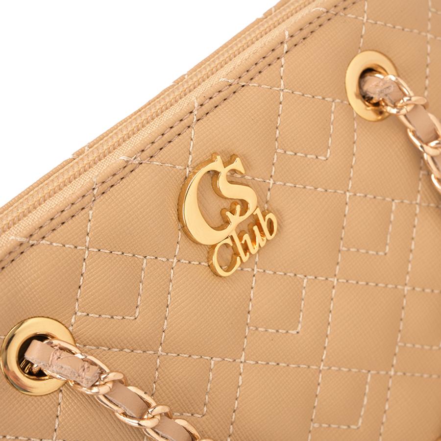 CARTERA DE MANO