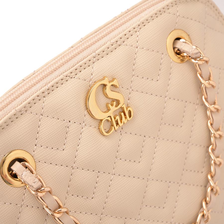 CARTERA DE MANO