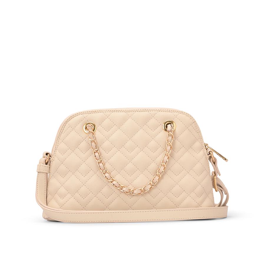 CARTERA DE MANO