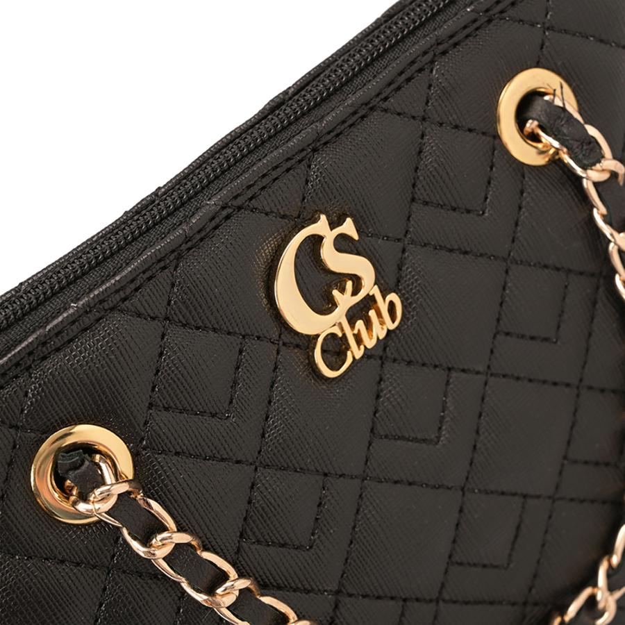 CARTERA DE MANO
