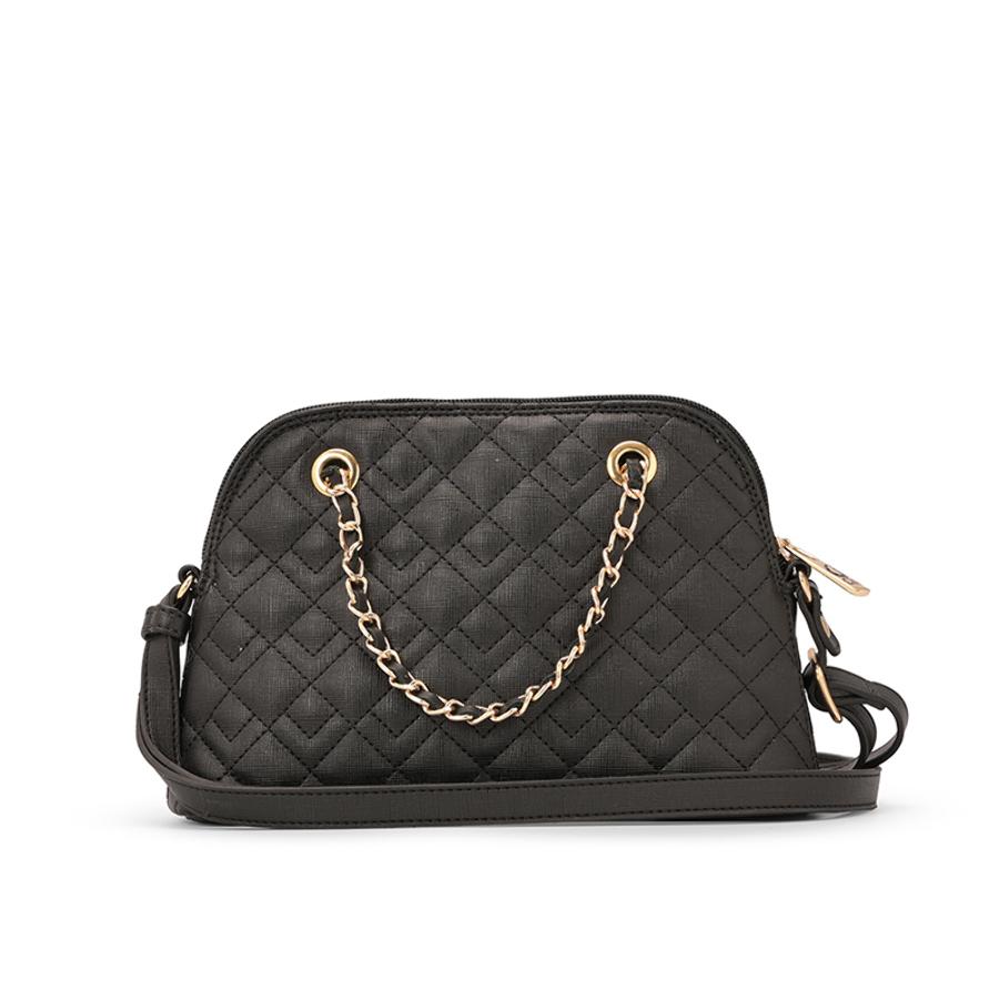 CARTERA DE MANO