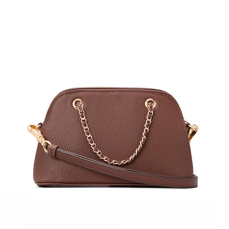 CARTERA DE MANO