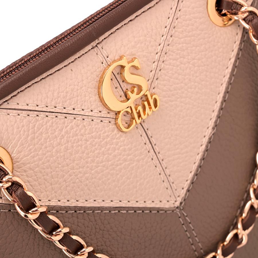 CARTERA DE MANO