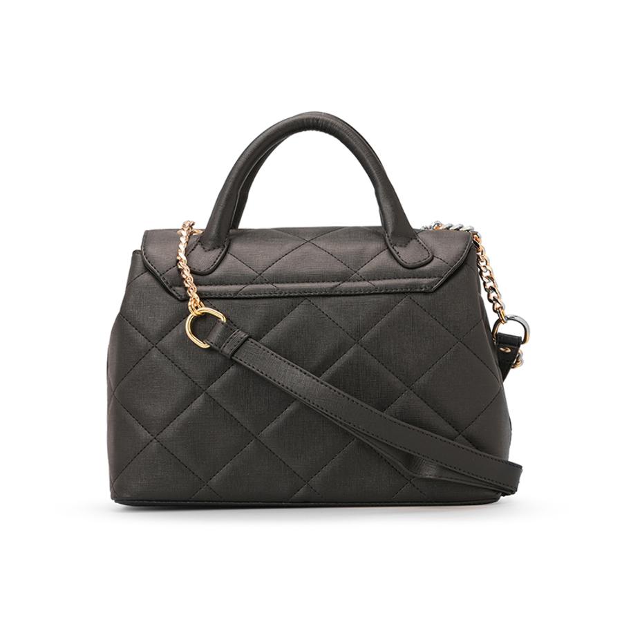 CARTERA DE MANO