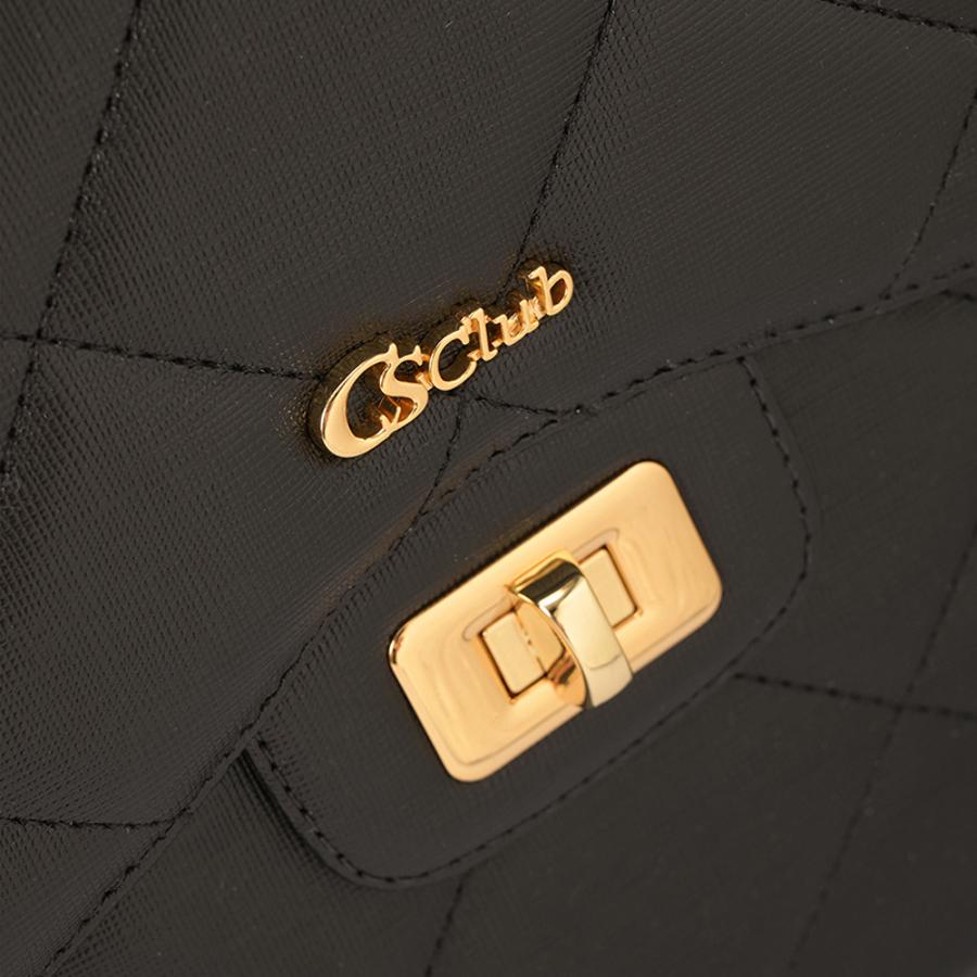 CARTERA DE MANO