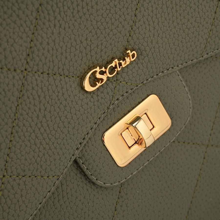 CARTERA DE MANO