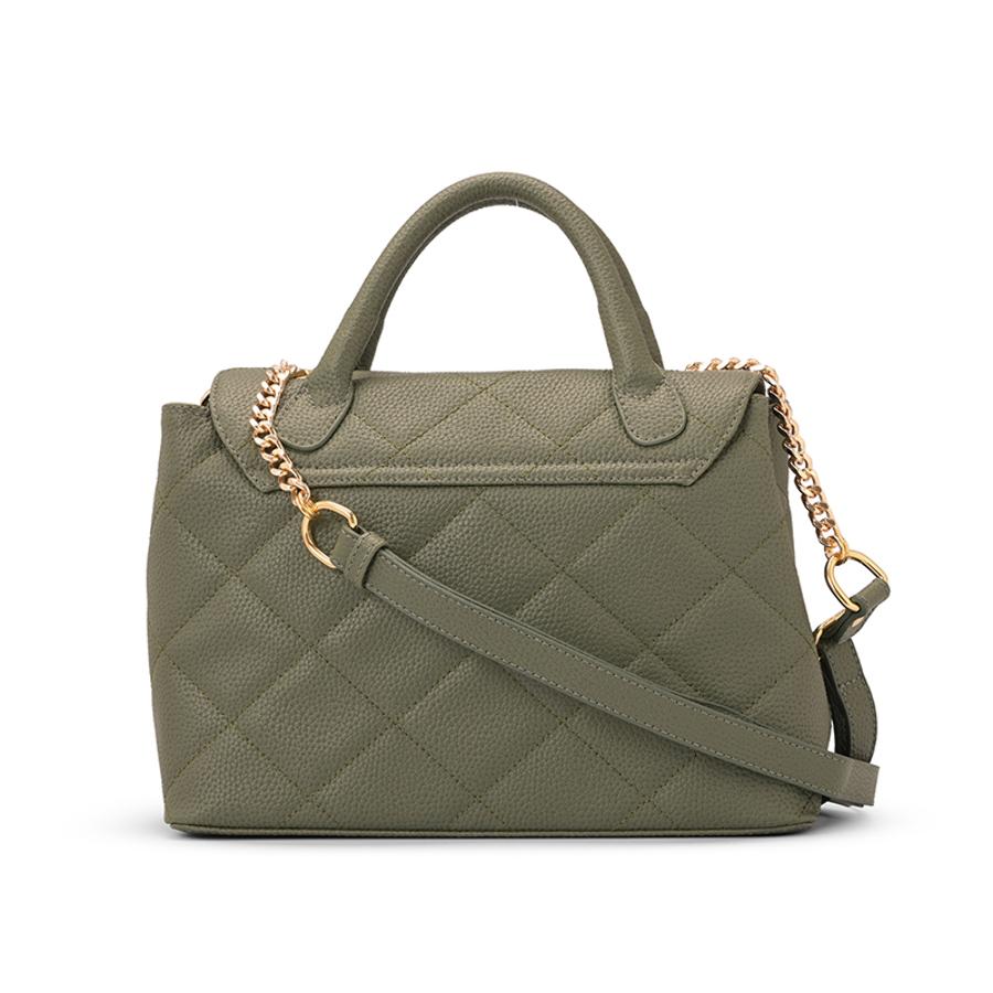 CARTERA DE MANO