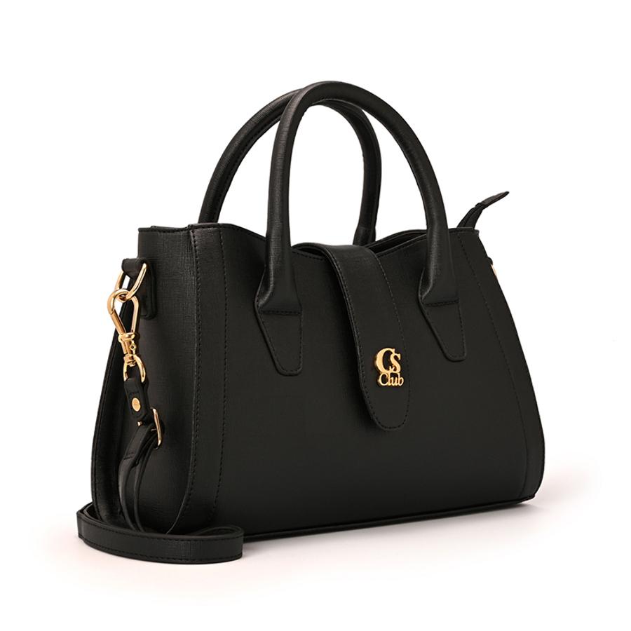 CARTERA DE MANO