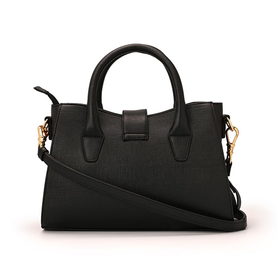 CARTERA DE MANO