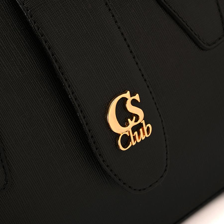 CARTERA DE MANO