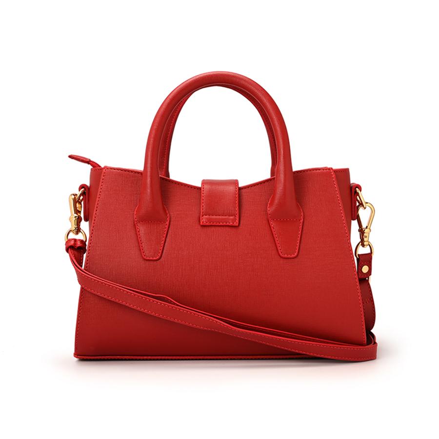 CARTERA DE MANO