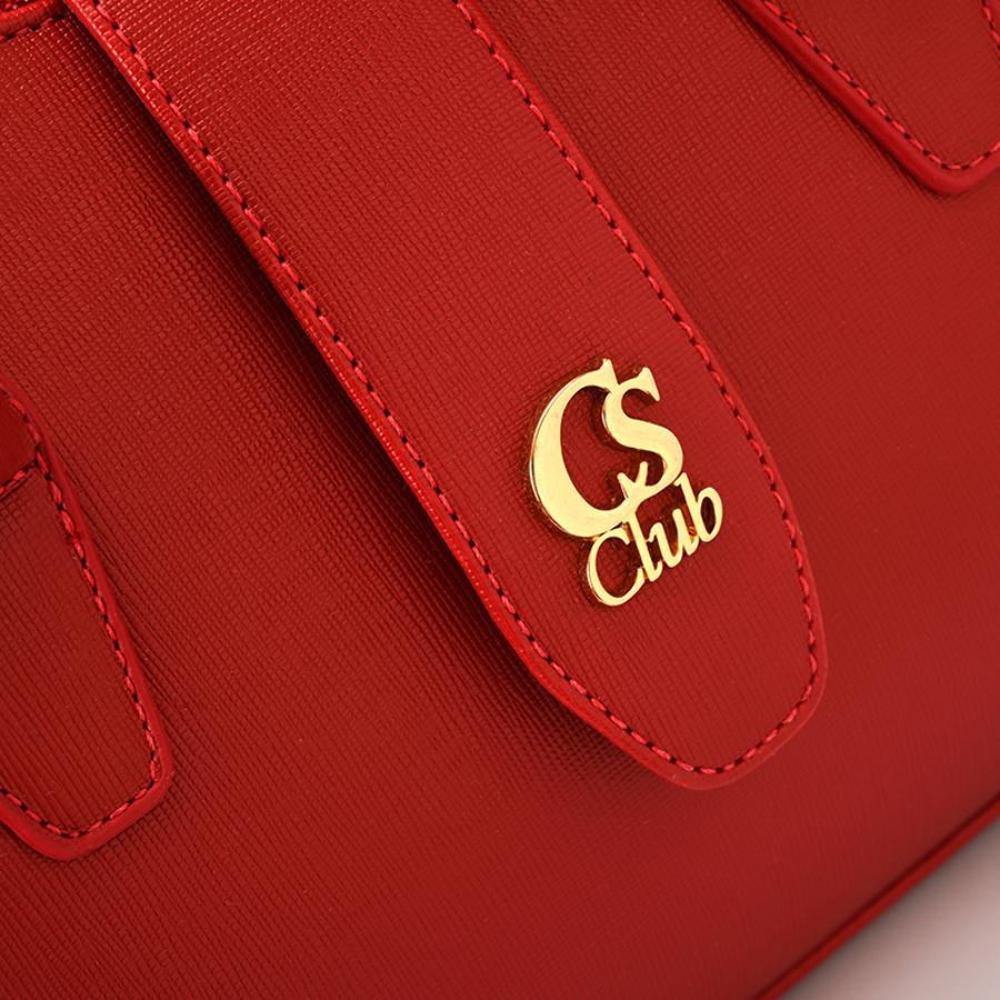 CARTERA DE MANO