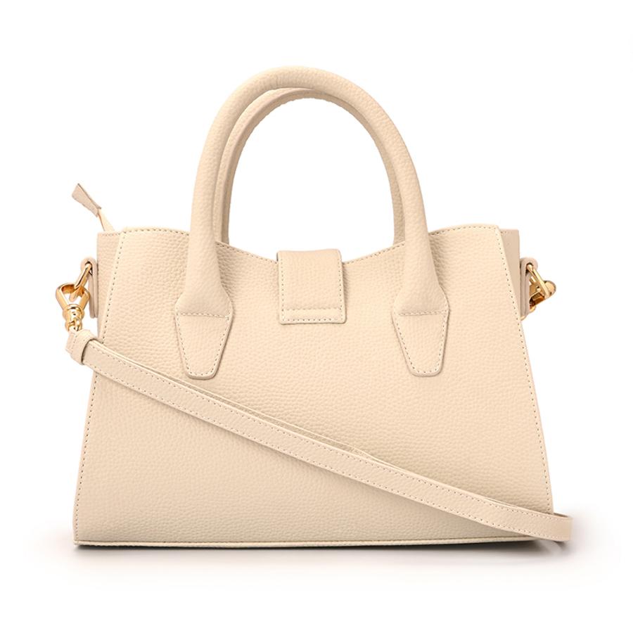 CARTERA DE MANO