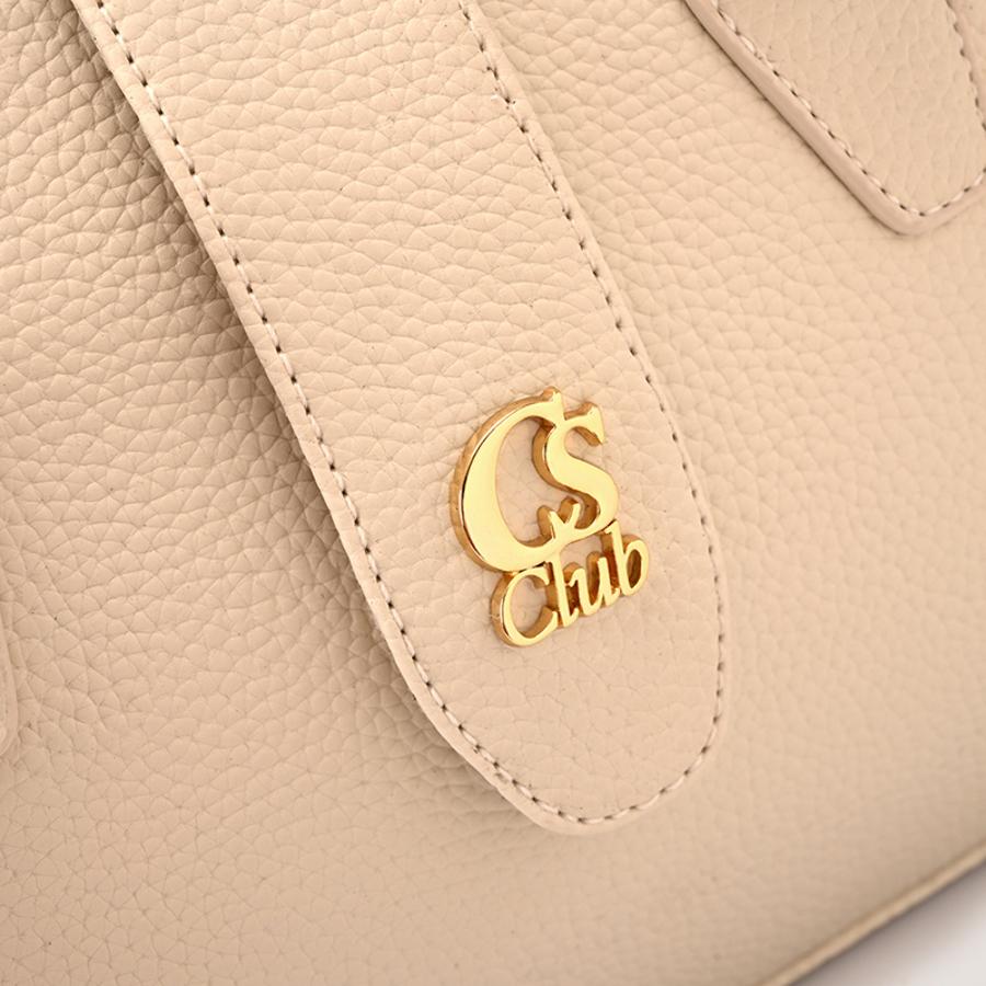 CARTERA DE MANO