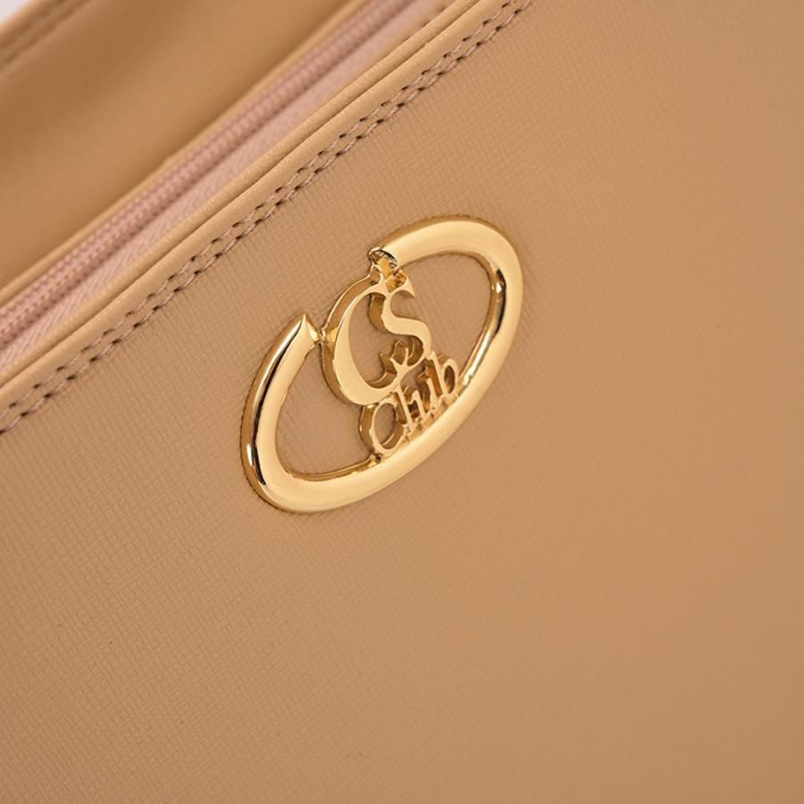 CARTERA DE MANO