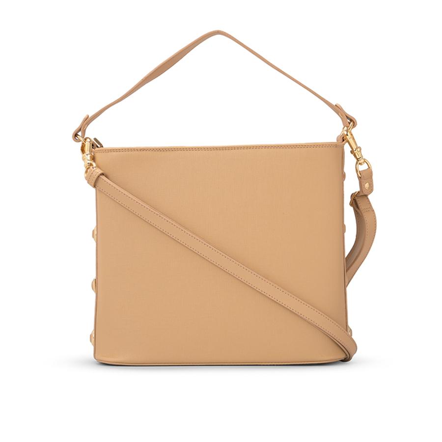 CARTERA DE MANO