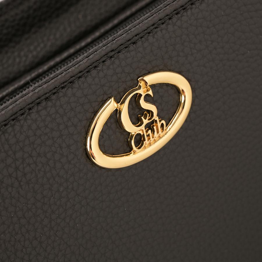 CARTERA DE MANO
