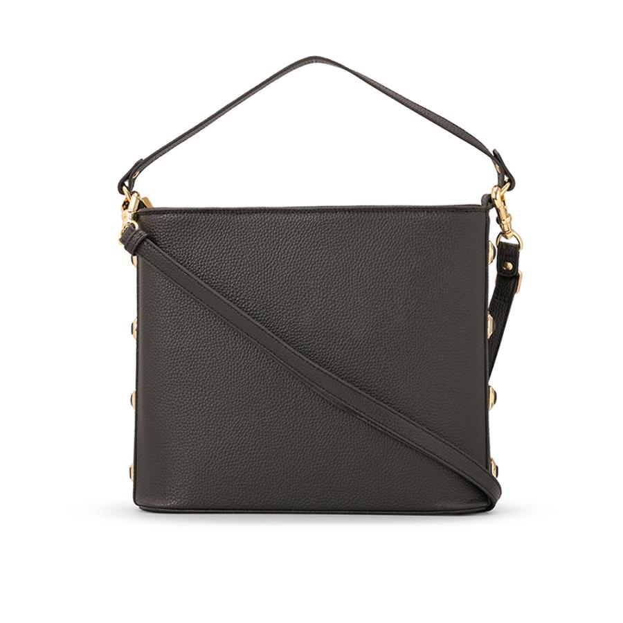 CARTERA DE MANO