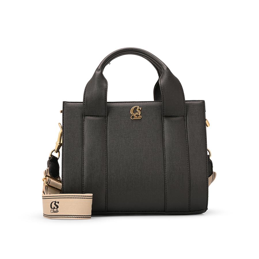 CARTERA BAG