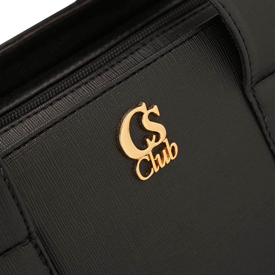 CARTERA BAG