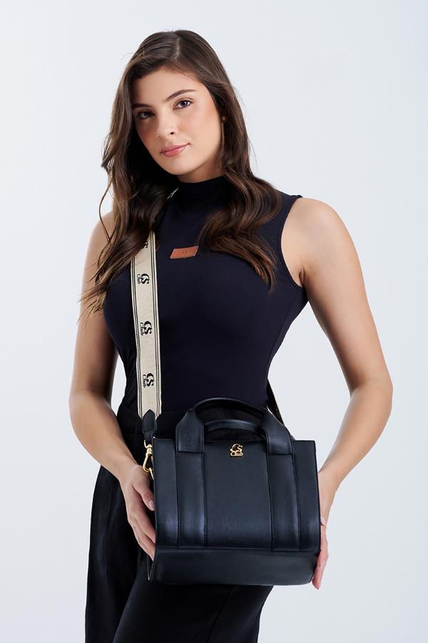 CARTERA BAG