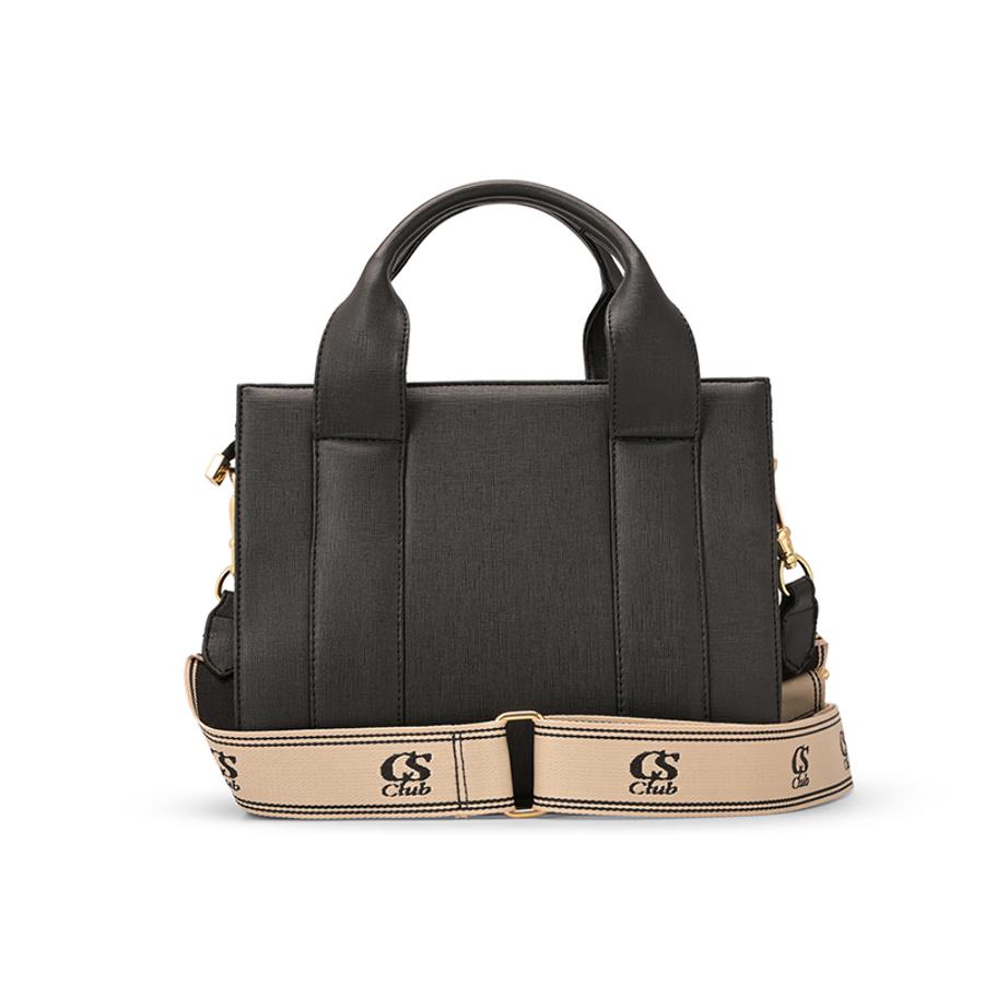 CARTERA BAG
