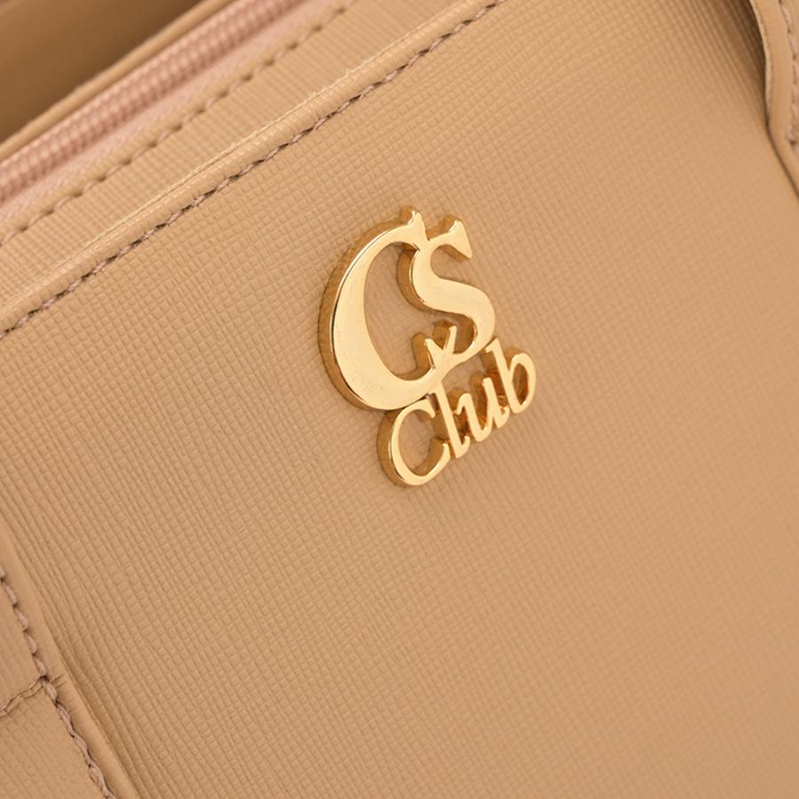 CARTERA BAG
