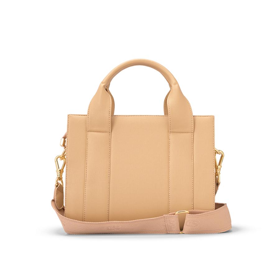 CARTERA BAG