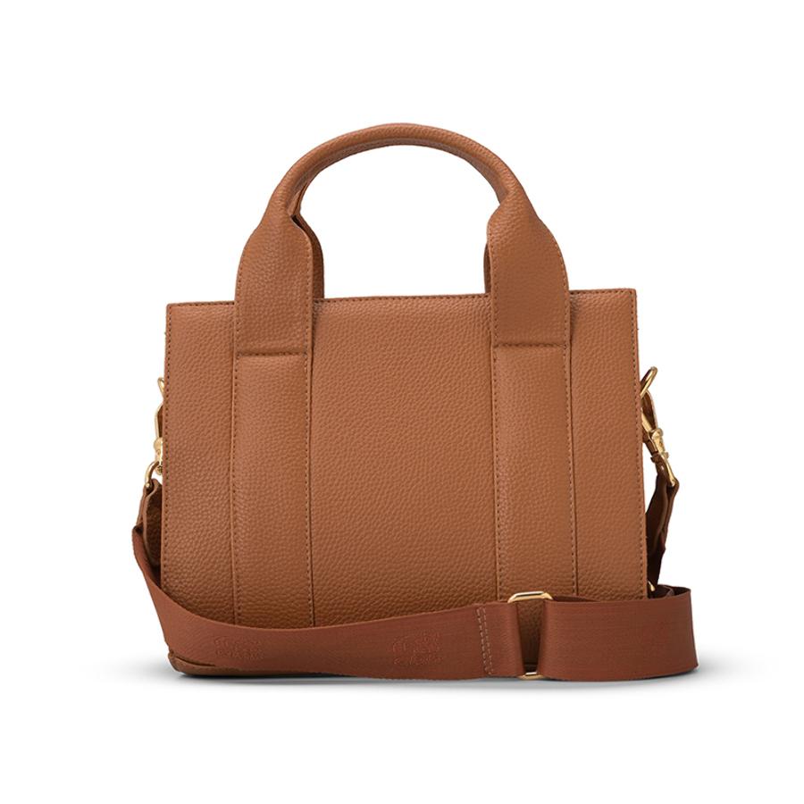 CARTERA BAG