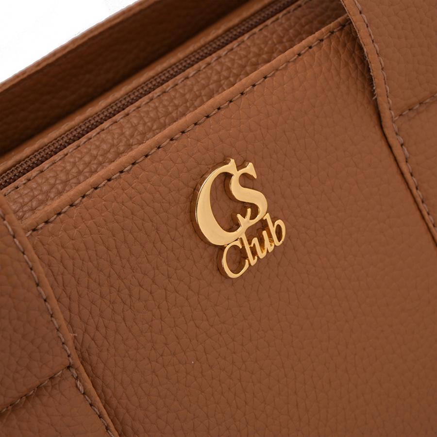 CARTERA BAG