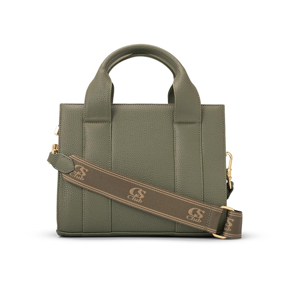 CARTERA BAG