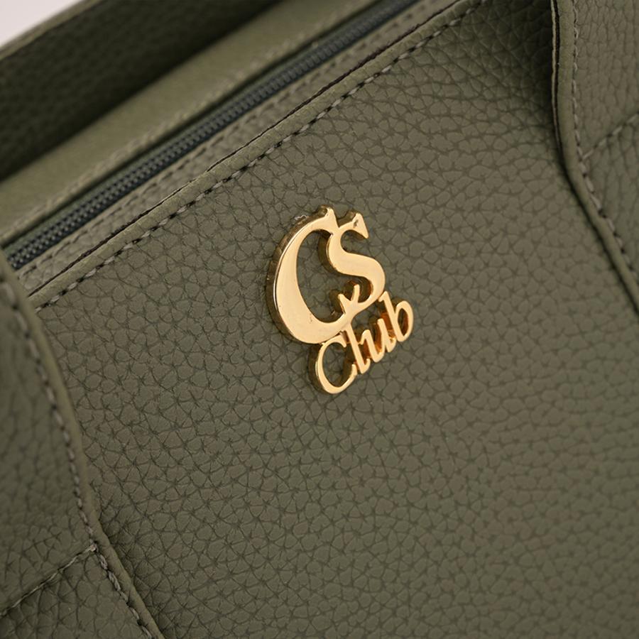 CARTERA BAG