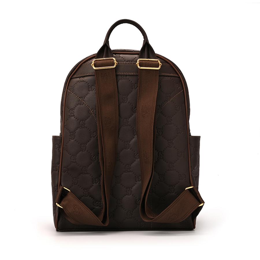 MOCHILA