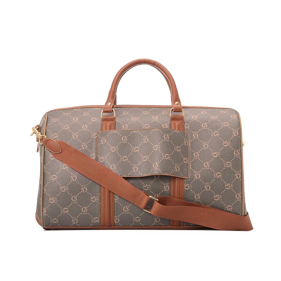 BOLSO CS CLUB
