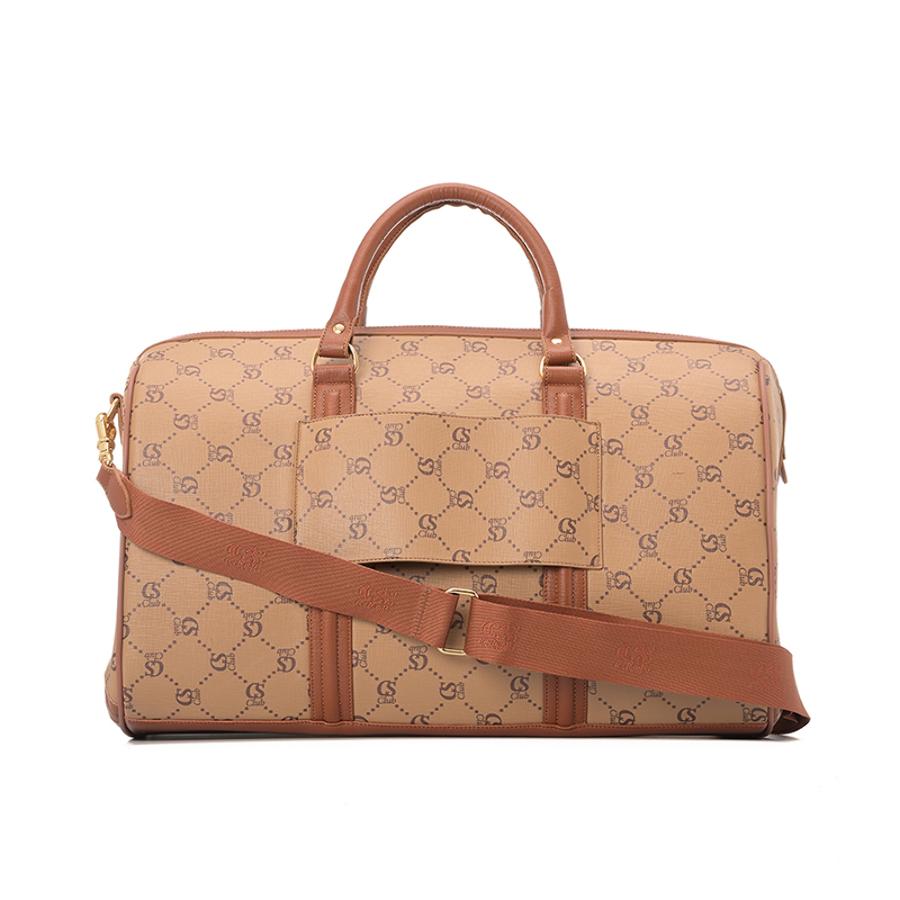 BOLSO CS CLUB