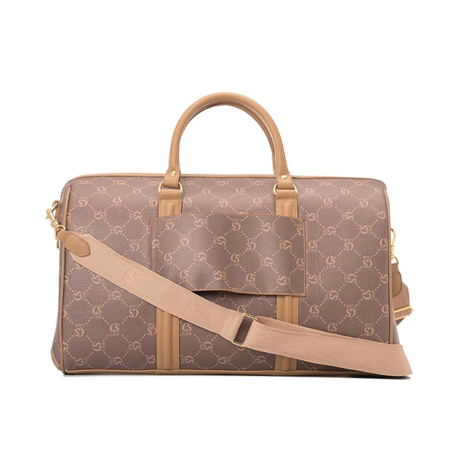 BOLSO CS CLUB