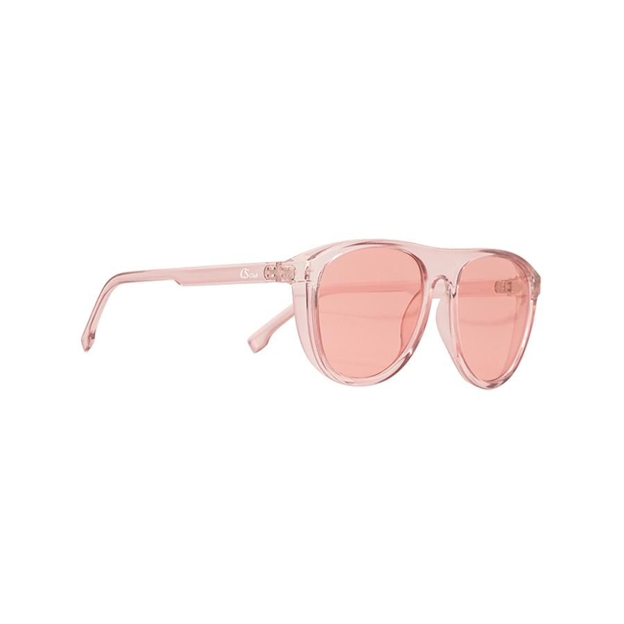 LENTES DE SOL
